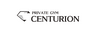 centurion